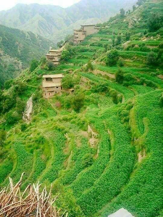 a picture of nuristan